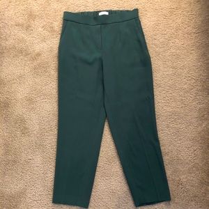ARITZIA - Babaton Conan Pant